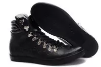 zapatos hombre gucci discount 2013 italy vip leather